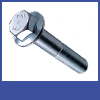 technical-guide-tn-din-6921-flange-bolt.png