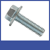 technical-guide-tn-large-serrated-flange-bolt.png