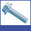 technical-guide-tn-metric-flange-bolt-en1665.png