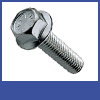 technical-guide-tn-serr-flange-bolt.png