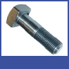 technical-guide-tn-square-head-bolt.png