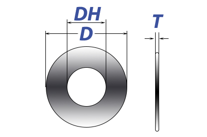 Pin On Mechanical Engineering Studies