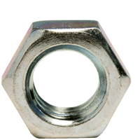 7//8/" Internal Tooth Lockwasher Low Carbon Steel Zinc Plated