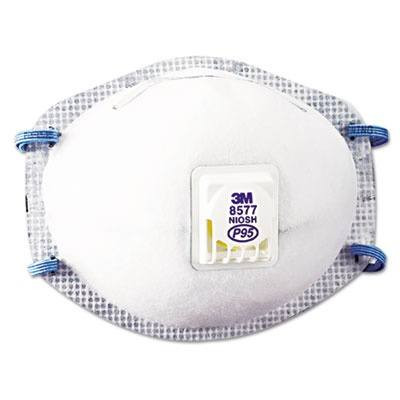 3m 8516 n95 mask 3m 8516 n95 mask