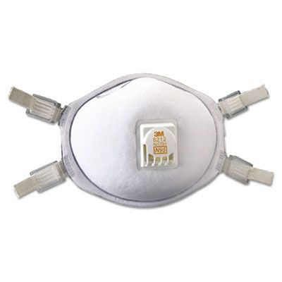 welding respirator mask welding respirator mask