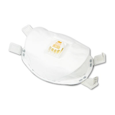 3m mask n100 3m mask n100