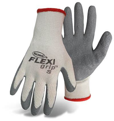 boss v2 flexi grip gloves