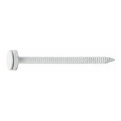 Roofing Nails In Bulk Lead Head Tile Roofing Nails Aft Fasteners