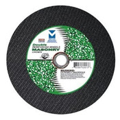 PFX 4 x 3//32 x 3//8 Type 1 Metal Cut Off Wheel for Die Grinders 25 Pack
