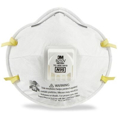respirator mask disposable respirator mask disposable