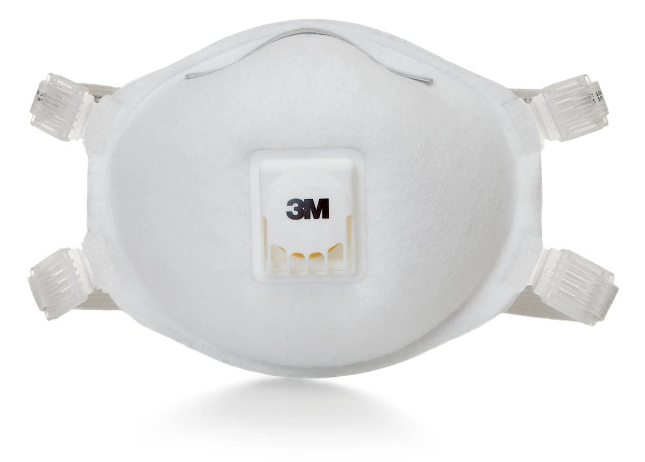 disposable mask 3m disposable mask 3m