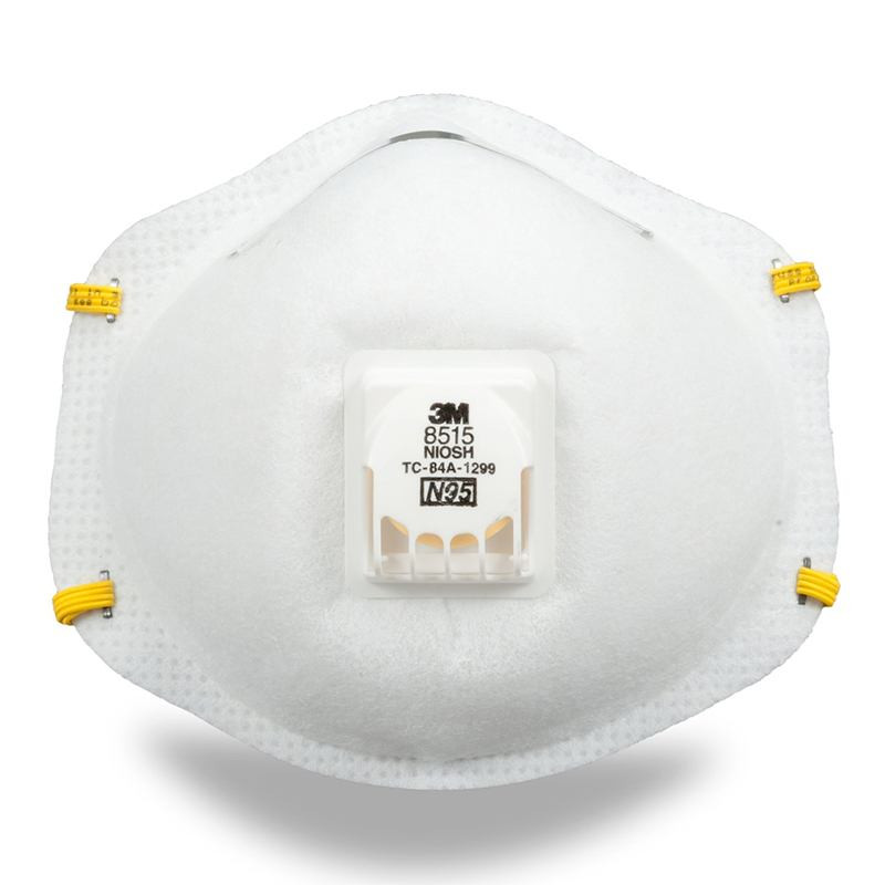 n5 respirator mask n5 respirator mask