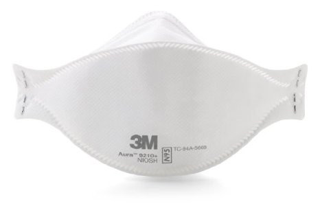 3m masks disposable 3m masks disposable