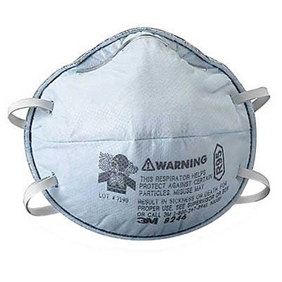 3m mask disposable 3m mask disposable