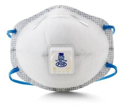 3m mask disposable 3m mask disposable