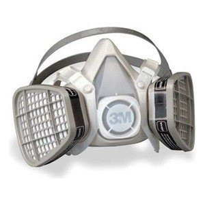 3m medium mask 3m medium mask