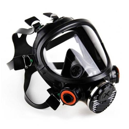 3m large mask 3m large mask
