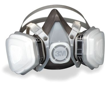 mask military grade disposable 3m mask military grade disposable 3m