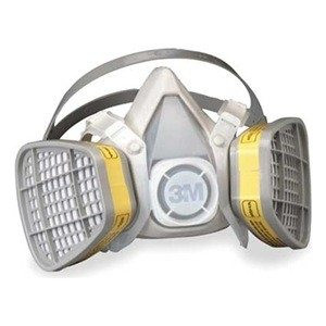 3m mask gas 3m mask gas