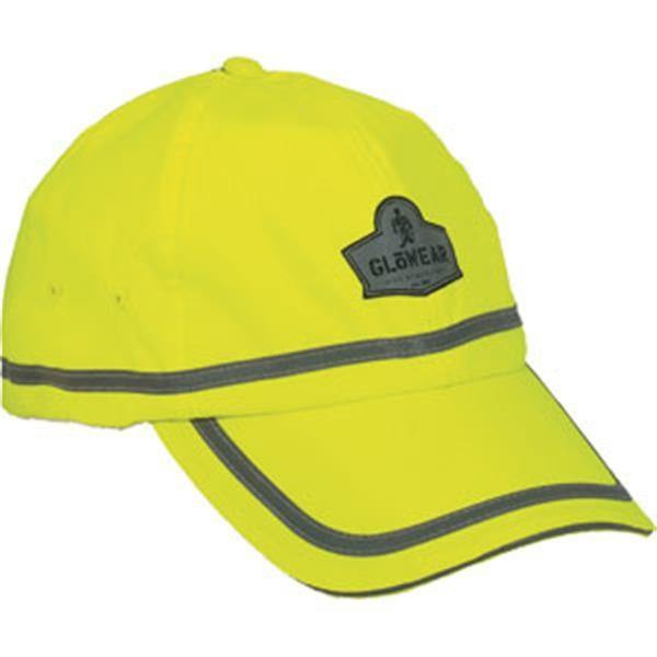 baseball cap fasteners