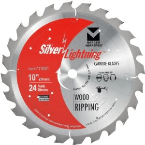 Low Prices On Mercer Abrasives 711001