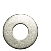 5//16/" USS Flat Washer Zinc Plated 5lbs 450 pcs