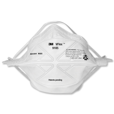disposable resperator mask disposable resperator mask