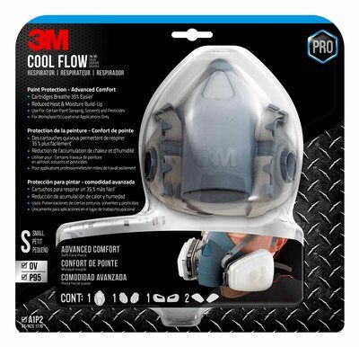 3m p95 paint odor valved respirator mask 3m p95 paint odor valved respirator mask