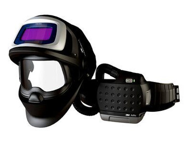 3m air mask 3m air mask