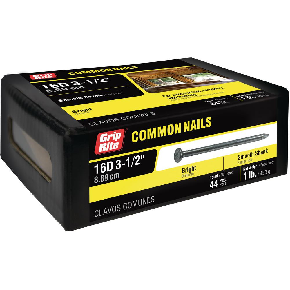 8-x-3-1-2-in-16d-penny-bright-steel-common-nail-smooth-shank-5-lb