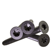 Pack of 2500 Star Drive Type F Steel Thread Cutting Screw 1 Length Zinc Plated Finish Pan Head 1//4-20 Thread Size 1 Length Pack of 2500 Small Parts 1416FTP 1//4-20 Thread Size