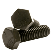 Pkg of 110 Plain Low Carbon Steel 1//4 x 4 Clevis Pin