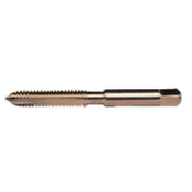 Taper Cut DIN 13 Standard Metric Tap M4 x 0.70 - Sold Individually