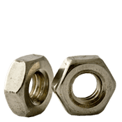 250//Bulk Pkg. Stainless Steel 4-40x3//8 Slotted Shoulder Screw