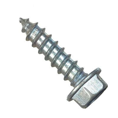 Female Zinc Plated 4-40 Screw Size Lyn-Tron 0.562 Length, Steel 0.187 OD Pack of 10