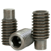 Set Screw