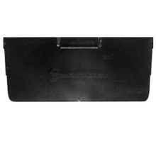 VDSB116 for Plastic Shelf Bins