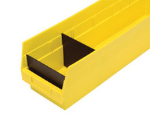 VDSB201 Divider for VQSB201