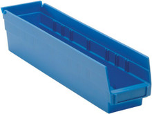 VQSB103 - 18x4x4 - 20 Pack