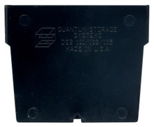 VDSB103 Divider for VQSB103 (50 Pack)