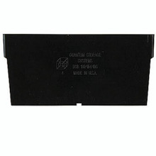 VDSB106 Divider