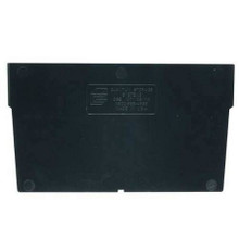 VDSB114 Divider for VQSB114 (50 Pack)