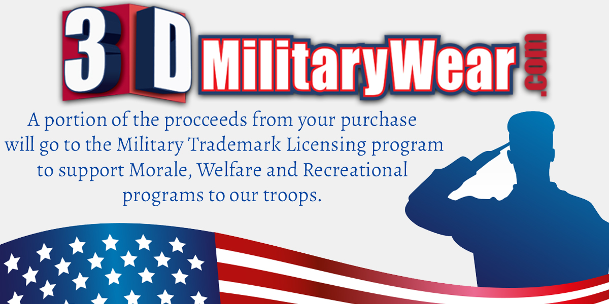 us navy baseball jersey