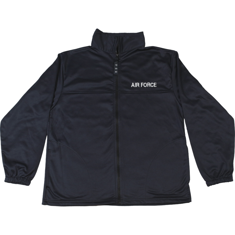 MADE IN USA Jackets Air Force