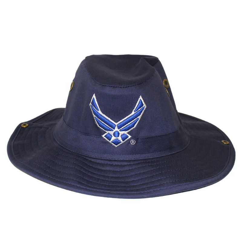 air force hat