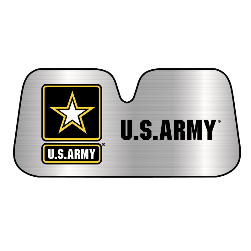 Auto Shade Army