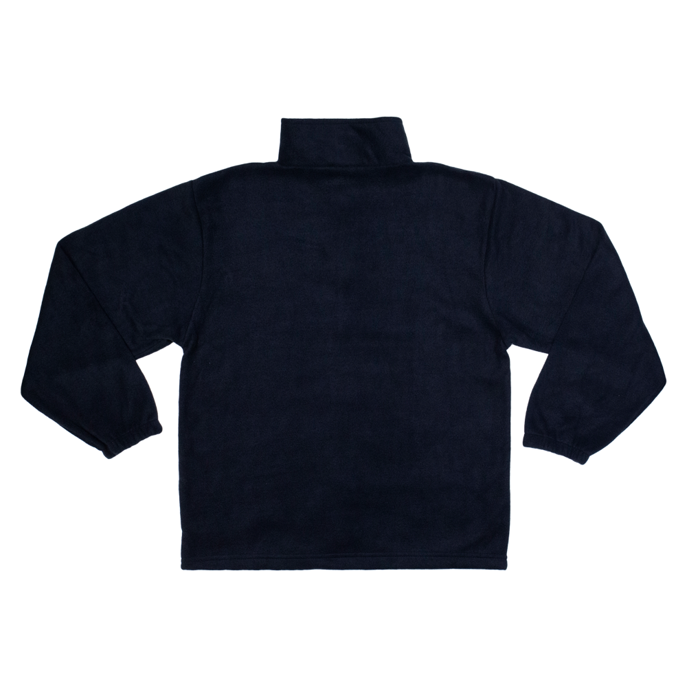 MADE IN USA Fleece Jacket Marines