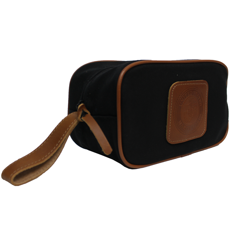 Marines Dopp Bag