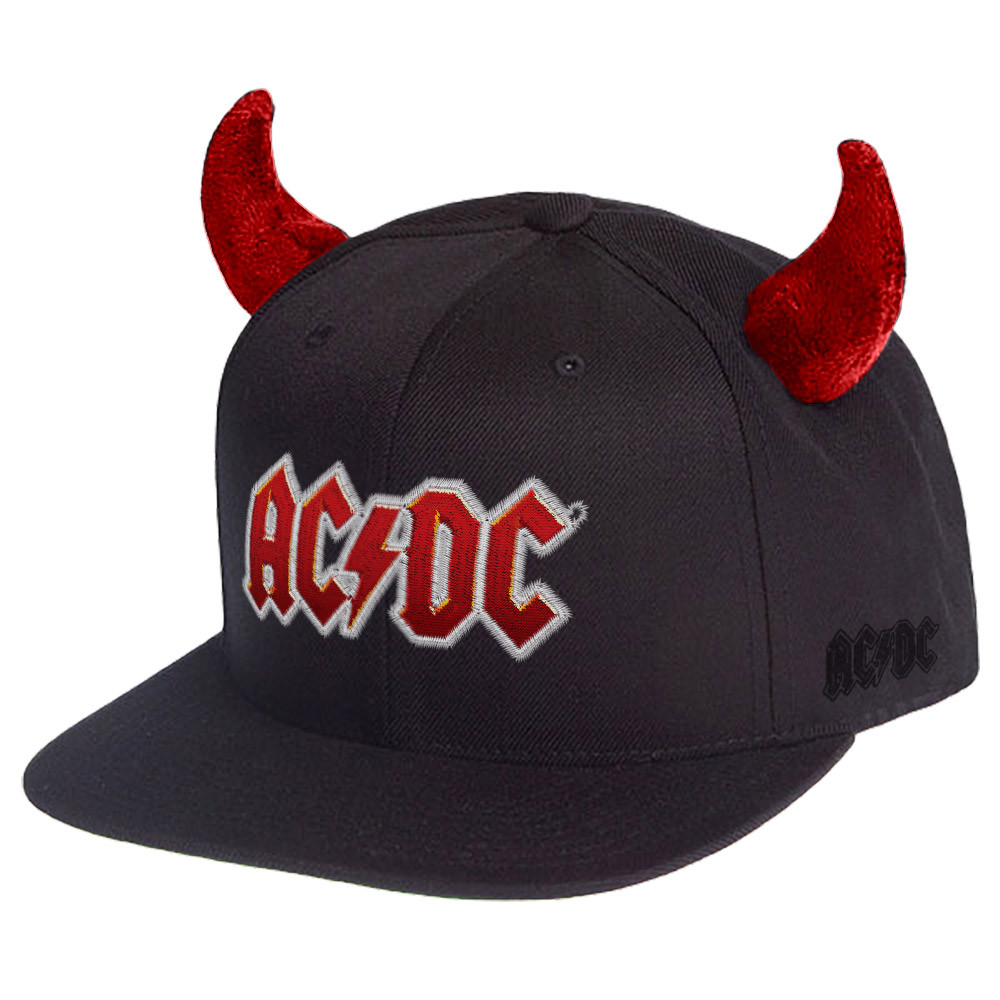 buy angus young hat