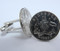 1960 birth year Australian Sixpence Coin-Cufflinks 460x545